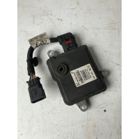 Блок блок управления акпп 308 t9 9807418780 9805709280