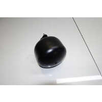 Мерседес w221 w216 клапан abc груша 2213280015