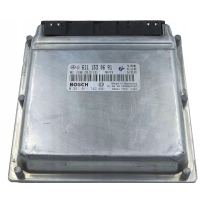 Bosch 0281011742 cr235