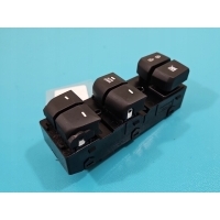 Переключатель стекол hyundai elantra v 10 - 16 eu