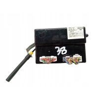 Блок bcm 95400 - 1h521 kia ceed i рестайлинг 2006 - 2012