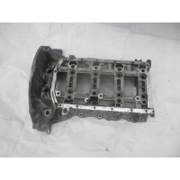Połblok opel peugeot citroen форд 1.5 hdi tdci