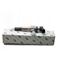 Форсунки форсунки форд focus cmax galaxy mondeo mk4 1.8 tdci 4m5q-9f593-ad