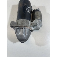 Стартер Mercedes Benz Sprinter (901-905)/Sprinter Classic (909) (1995 - 2006) 0061512501