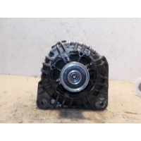 Генератор valeo 8200162474