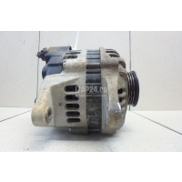 Генератор Hyundai-Kia Sonata III (1996 - 1998) 3730038400