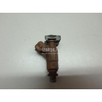 Форсунка инжекторная электрическая Mercedes Benz Vito/Viano-(639) (2003 - 2014) 1130780249