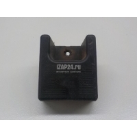 Направляющая заднего бампера Ford Focus II (2008 - 2011) 1349066