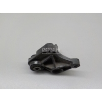 Кронштейн КПП Ford C-MAX (2010 - 2019) 1306901