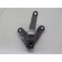 Кронштейн КПП Ford C-MAX (2010 - 2019) 1326812