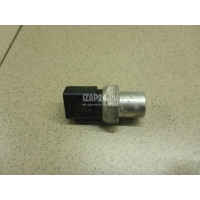 Датчик кондиционера VAG Allroad quattro (2012 - 2019) 4H0959126