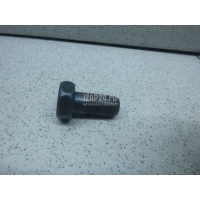 Болт маховика Mazda Mazda 3 (BM/BN) (2013 - 2018) F20111511A