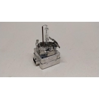 Лампа ксеноновая BMW 2-serie F22/F23/F87 (2013 - 2020) 63217217509
