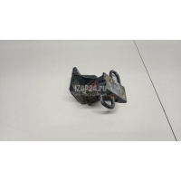 Петля двери задней левой нижняя VAG Exeo (2009 - 2013) 8E0833411E