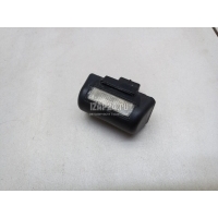Фонарь подсветки номера Ford Transit (1994 - 2000) 1732840