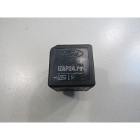 Реле Ford Windstar (1995 - 2003) F0AB14B192AA