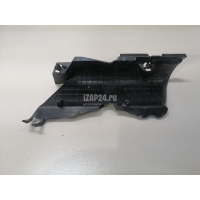 Воздуховод Ford Focus II (2005 - 2008) 1300407