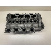 Головка блока Ford Focus II (2005 - 2008) 1767479