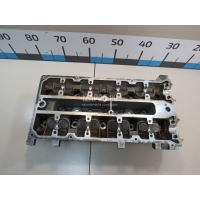 Головка блока Ford Focus II (2005 - 2008) 1481578