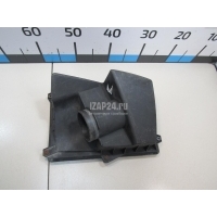 Корпус воздушного фильтра Ford Focus II (2005 - 2008) 1313770