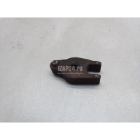 Кронштейн форсунки Ford Focus II (2005 - 2008) 1501913