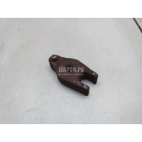 Кронштейн форсунки Ford Focus II (2005 - 2008) 1501913