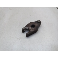 Кронштейн форсунки Ford Focus II (2005 - 2008) 1501913
