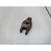 Кронштейн форсунки Ford Focus II (2005 - 2008) 1501913