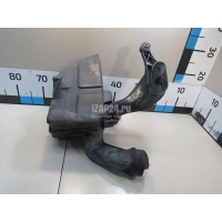 Резонатор воздушного фильтра Ford Focus II (2005 - 2008) 4M519F763BB