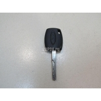 Ключ Ford Focus II (2005 - 2008) 5127857