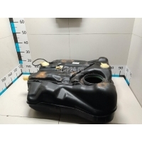 Бак топливный Ford Focus II (2005 - 2008) 1435536