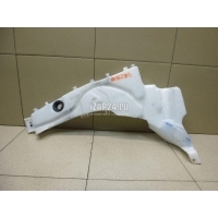 Бачок омывателя лобового стекла Ford Focus II (2005 - 2008) 1497707