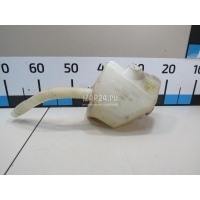 Бачок омывателя лобового стекла Ford Focus II (2005 - 2008) 3M5117618AE