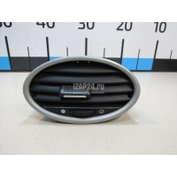 Дефлектор воздушный Ford Focus II (2005 - 2008) 1677037