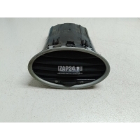 Дефлектор воздушный Ford Focus II (2005 - 2008) 1677036