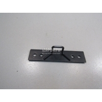 Замок бардачка Ford Focus II (2005 - 2008) 1537311