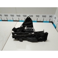 Замок двери передней левой Ford Focus II (2005 - 2008) 3M5AR21813ET