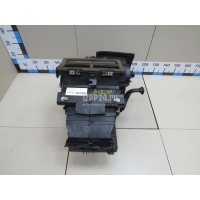 Корпус отопителя Ford Focus II (2005 - 2008) 1592038