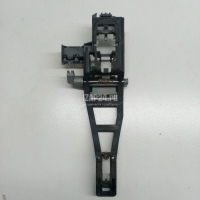 Кронштейн ручки Ford Focus II (2005 - 2008) 1480056