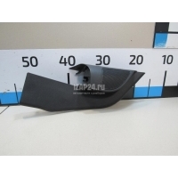 Крышка зеркала внутренняя левая Ford Focus II (2005 - 2008) 1382435