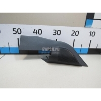 Крышка зеркала внутренняя правая Ford Focus II (2005 - 2008) 1382434