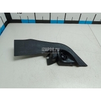Крышка зеркала внутренняя правая Ford Focus II (2005 - 2008) 1382434