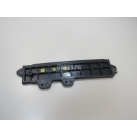 Крышка салонного фильтра Ford Focus II (2005 - 2008) 1329688