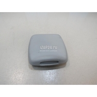 Накладка (кузов внутри) Ford Focus II (2005 - 2008) 1366149