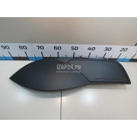 Накладка (кузов внутри) Ford Focus II (2005 - 2008) 1599833