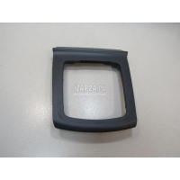 Накладка декоративная Ford Focus II (2005 - 2008) 1383170