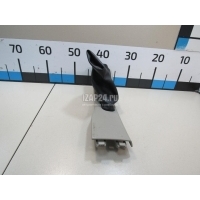 Накладка декоративная Ford Focus II (2005 - 2008) 1330113