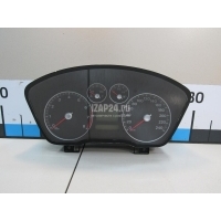 Панель приборов Ford Focus II (2005 - 2008) 1483718