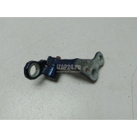 Петля двери задней правой верхняя Ford Focus II (2005 - 2008) 5012215