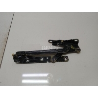 Петля крышки багажника Ford Focus II (2005 - 2008) YS41F42701AA